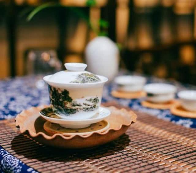 #南山大叔#南山老僧说：有福的家庭，带有三个“宝”，快进来看看你有吗？