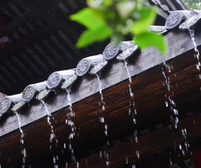 #南山大叔#南山老僧说：有福的家庭，带有三个“宝”，快进来看看你有吗？