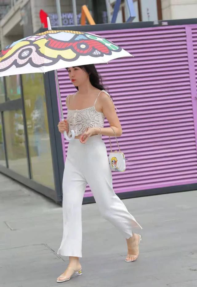 [第一科技点评]青春就是一半用来挥霍，一半用来回忆