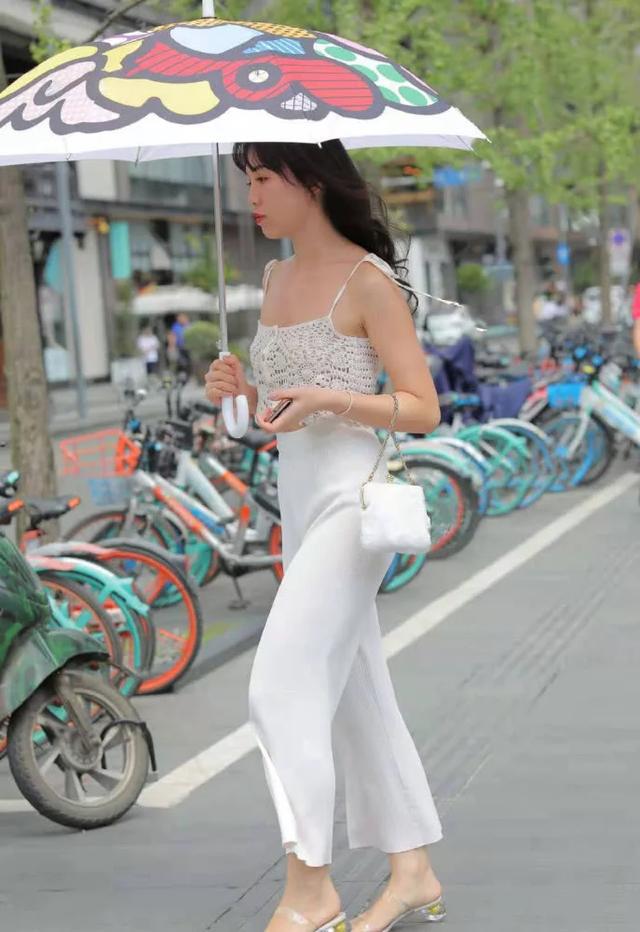 [第一科技点评]青春就是一半用来挥霍，一半用来回忆