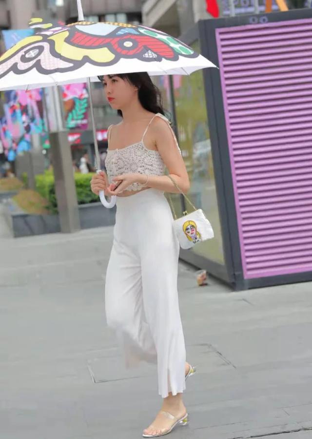 [第一科技点评]青春就是一半用来挥霍，一半用来回忆