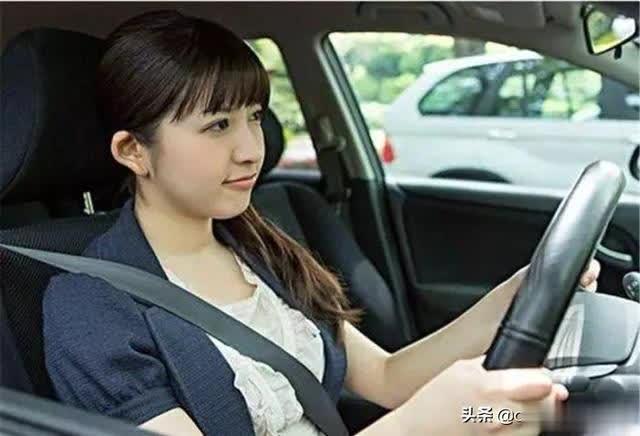 [oO与狼共舞Oo]启动汽车要不要踩离合？老司机来告你怎么做