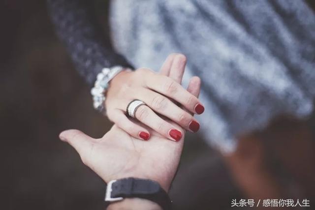 「励志宜家清洁设备」做人，别失信，别忘恩，别伤人心