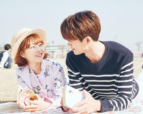 #小辉唠情感#感情中，一个男人把你当老婆了，才会带你去这3个地方！