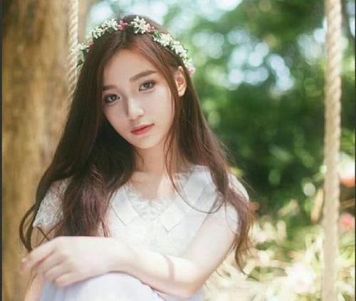 #小辉唠情感#感情中，一个男人把你当老婆了，才会带你去这3个地方！