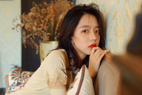 #小辉唠情感#感情中，一个男人把你当老婆了，才会带你去这3个地方！