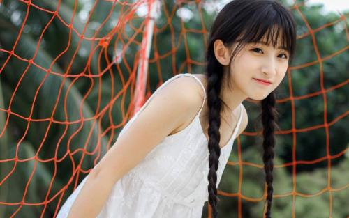 [小辉唠情感]一个男人给你这4种特殊的感觉，说明你遇见了对的人，别错过！