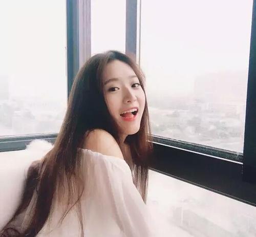 [小辉唠情感]一个男人给你这4种特殊的感觉，说明你遇见了对的人，别错过！