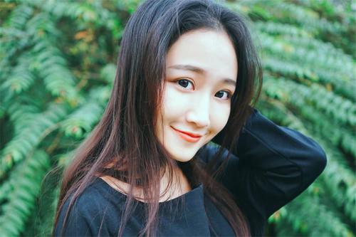 [小辉唠情感]一个男人给你这4种特殊的感觉，说明你遇见了对的人，别错过！