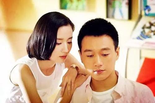 #小辉唠情感#夫妻间最伤人的4句话，比冷箭还寒心，你听过几句？