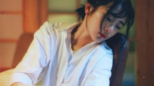 #小辉唠情感#夫妻间最伤人的4句话，比冷箭还寒心，你听过几句？