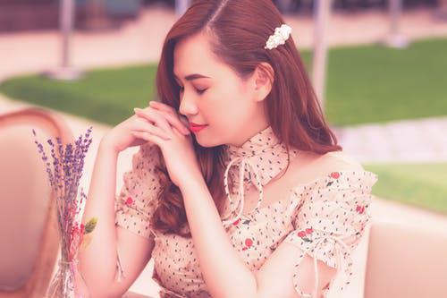 #小辉唠情感#夫妻间最伤人的4句话，比冷箭还寒心，你听过几句？