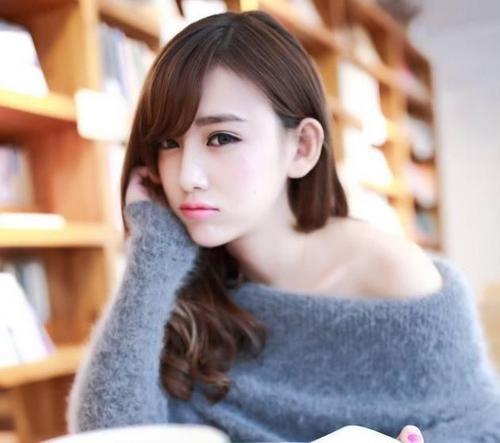 #小辉唠情感#夫妻间最伤人的4句话，比冷箭还寒心，你听过几句？