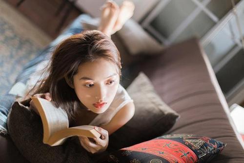 #小辉唠情感#夫妻间最伤人的4句话，比冷箭还寒心，你听过几句？