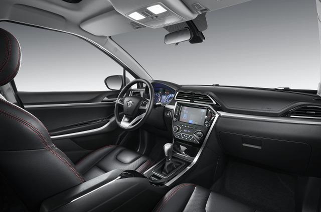 #汽车资讯#这5种东西，老司机车内一般不会出现，如果你有，希望尽快扔掉