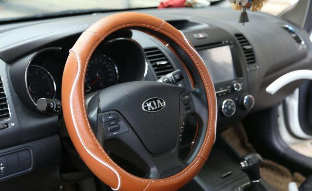 #汽车资讯#这5种东西，老司机车内一般不会出现，如果你有，希望尽快扔掉