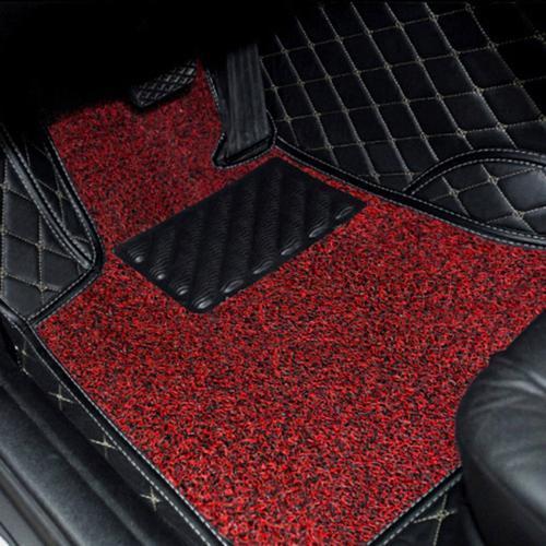 #汽车资讯#这5种东西，老司机车内一般不会出现，如果你有，希望尽快扔掉