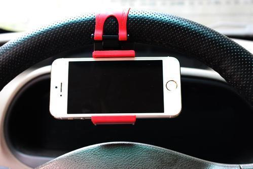 #汽车资讯#这5种东西，老司机车内一般不会出现，如果你有，希望尽快扔掉