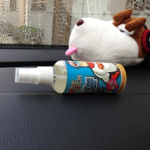 #汽车资讯#这5种东西，老司机车内一般不会出现，如果你有，希望尽快扔掉