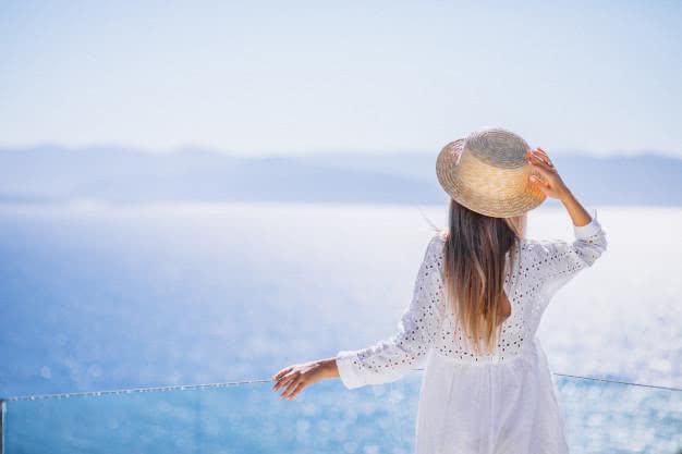 「时光了了」“老婆，咱别AA了，都是一家人”“婆婆说我花你的钱，还是AA吧”