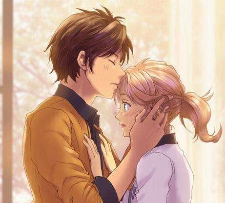 [泪划过的伤疤]为什么有的女生总会很容易被撩到？保持少女心不等于要当恋爱傻子