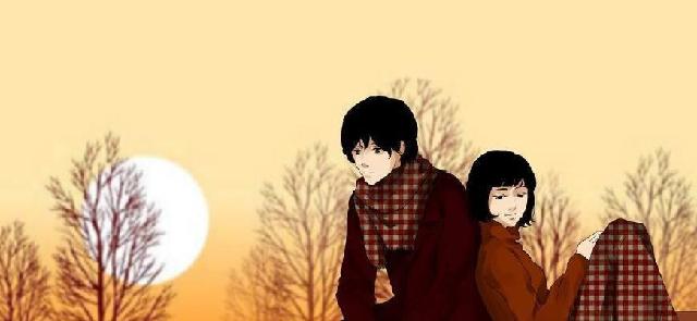 [泪划过的伤疤]为什么有的女生总会很容易被撩到？保持少女心不等于要当恋爱傻子