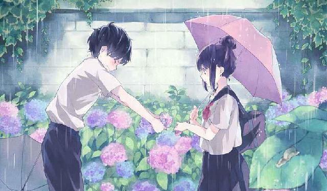 [泪划过的伤疤]为什么有的女生总会很容易被撩到？保持少女心不等于要当恋爱傻子