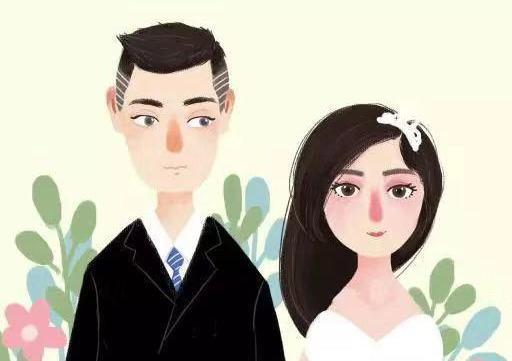 泪划过的伤疤：异性相处，女人要想真正走进男人心中，就要学会这样说话