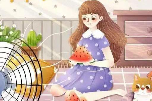 泪划过的伤疤：异性相处，女人要想真正走进男人心中，就要学会这样说话