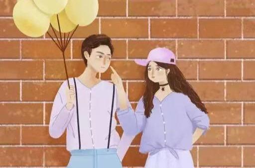 泪划过的伤疤：异性相处，女人要想真正走进男人心中，就要学会这样说话