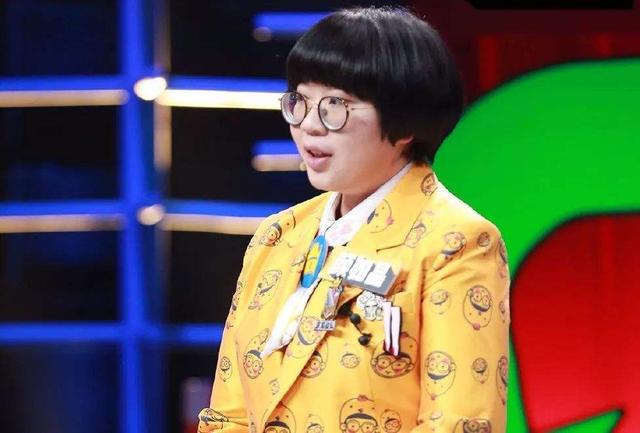 「情感聊啊聊」颜如晶母胎solo上热搜：剩男剩女的你，为什么还没谈过恋爱？