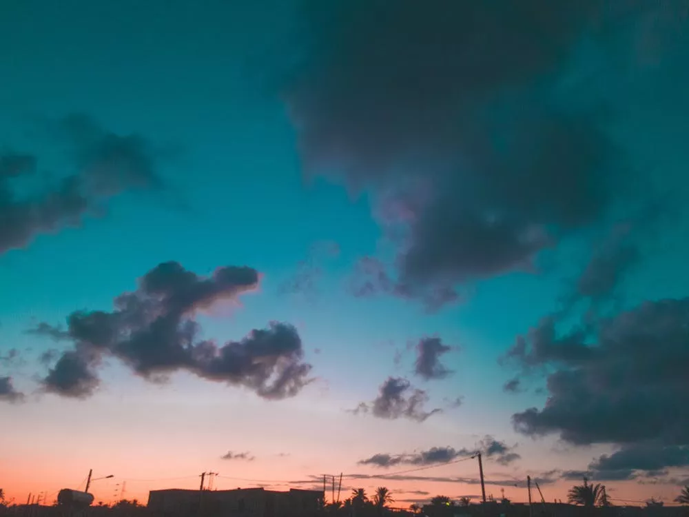 阳光下灿烂的你■一个女人最好的活法，是“为自己而活”