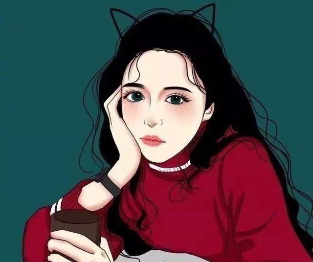 「感情慢时光」男人最容易和哪些女人日久生情？几位已婚男人的看法都一致