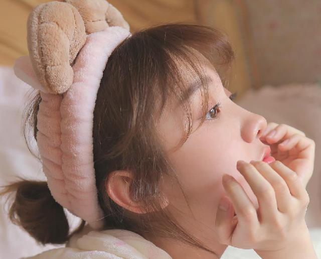 「泪划过的伤疤」最无法容忍恋人讲道理，一讲就炸，有点小自私的星座