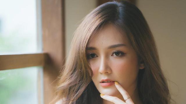 「泪划过的伤疤」最无法容忍恋人讲道理，一讲就炸，有点小自私的星座