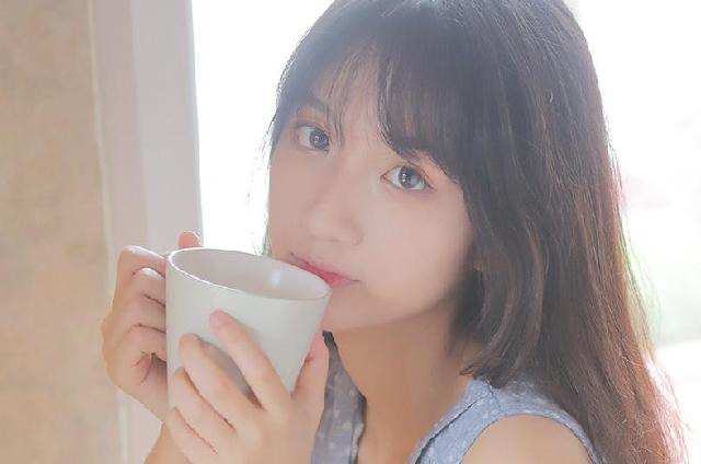 「泪划过的伤疤」最无法容忍恋人讲道理，一讲就炸，有点小自私的星座