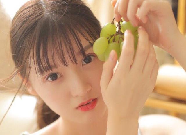 「泪划过的伤疤」最无法容忍恋人讲道理，一讲就炸，有点小自私的星座