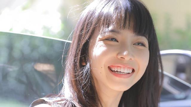 「泪划过的伤疤」最无法容忍恋人讲道理，一讲就炸，有点小自私的星座