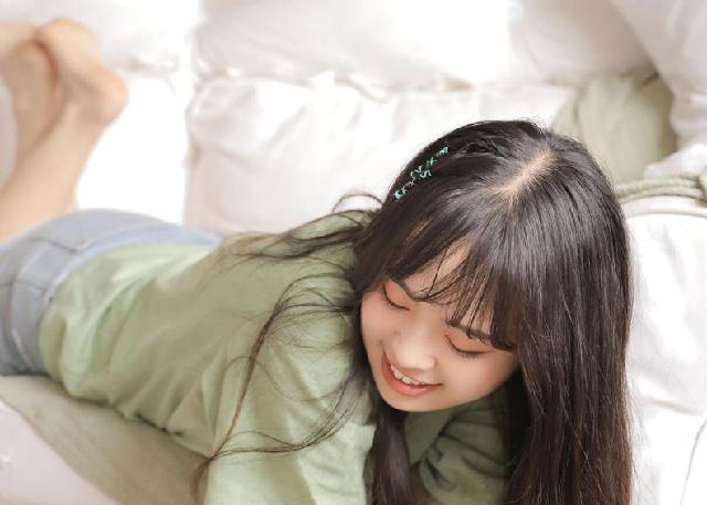 「泪划过的伤疤」最无法容忍恋人讲道理，一讲就炸，有点小自私的星座