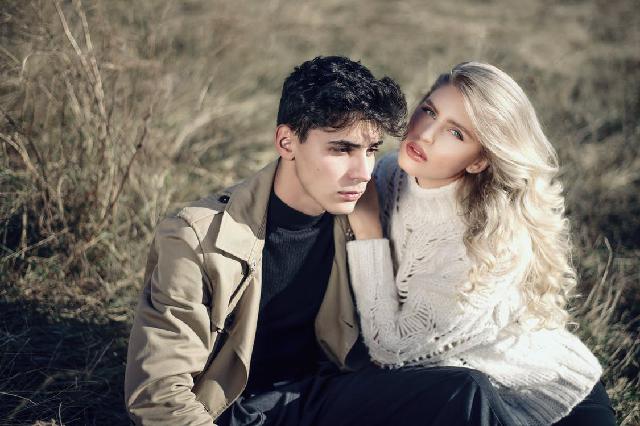 「小柯看生活」情商高的女人懂得冷落男人，适当的距离，男人反而加倍珍惜