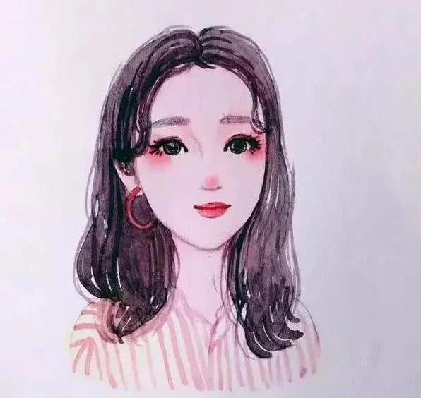#小鹿樱花#异性相处中，男人有这几个“反常”的表现，暗示想分手了