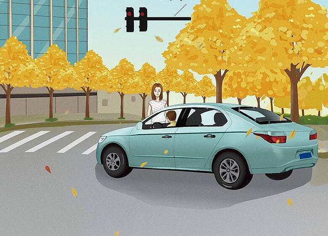 花影故事：婚姻的意义：一辈子太长，一个人太难，需要两个人相互扶持