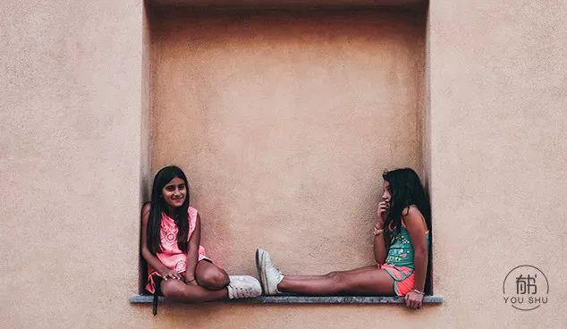 【知道多一点每天不一样】人的一生：赢在格局，输在计较