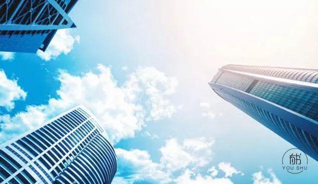 【知道多一点每天不一样】人的一生：赢在格局，输在计较