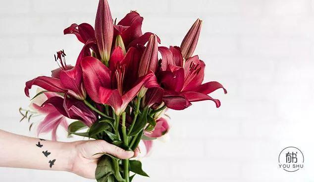 【知道多一点每天不一样】人的一生：赢在格局，输在计较