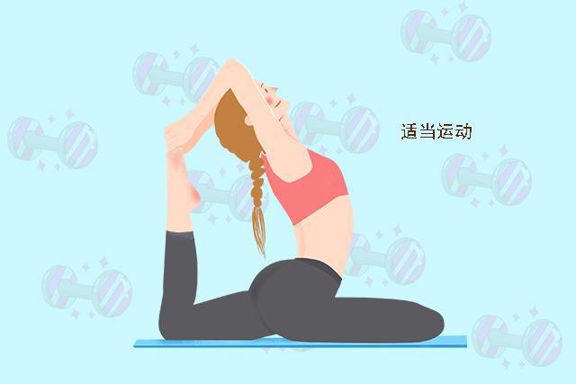 #哑铃妈妈#产后妻子性情大变，老公在家装监控，看到这一个个画面后痛哭流涕