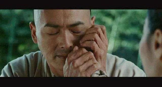 一见派■你会“爱无能”吗？也许点进来就好了