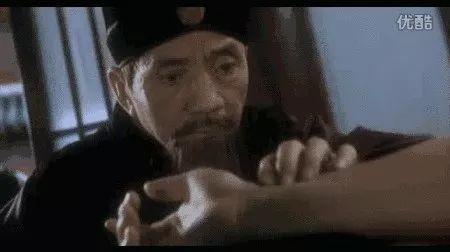 一见派■你会“爱无能”吗？也许点进来就好了