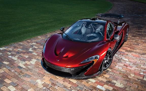 白夜说游戏@几条简单的人生感悟，句句精华，适合一个人的时候看