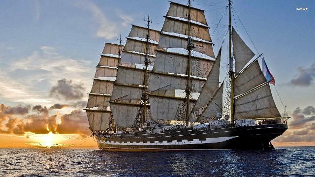 白夜说游戏@几条简单的人生感悟，句句精华，适合一个人的时候看